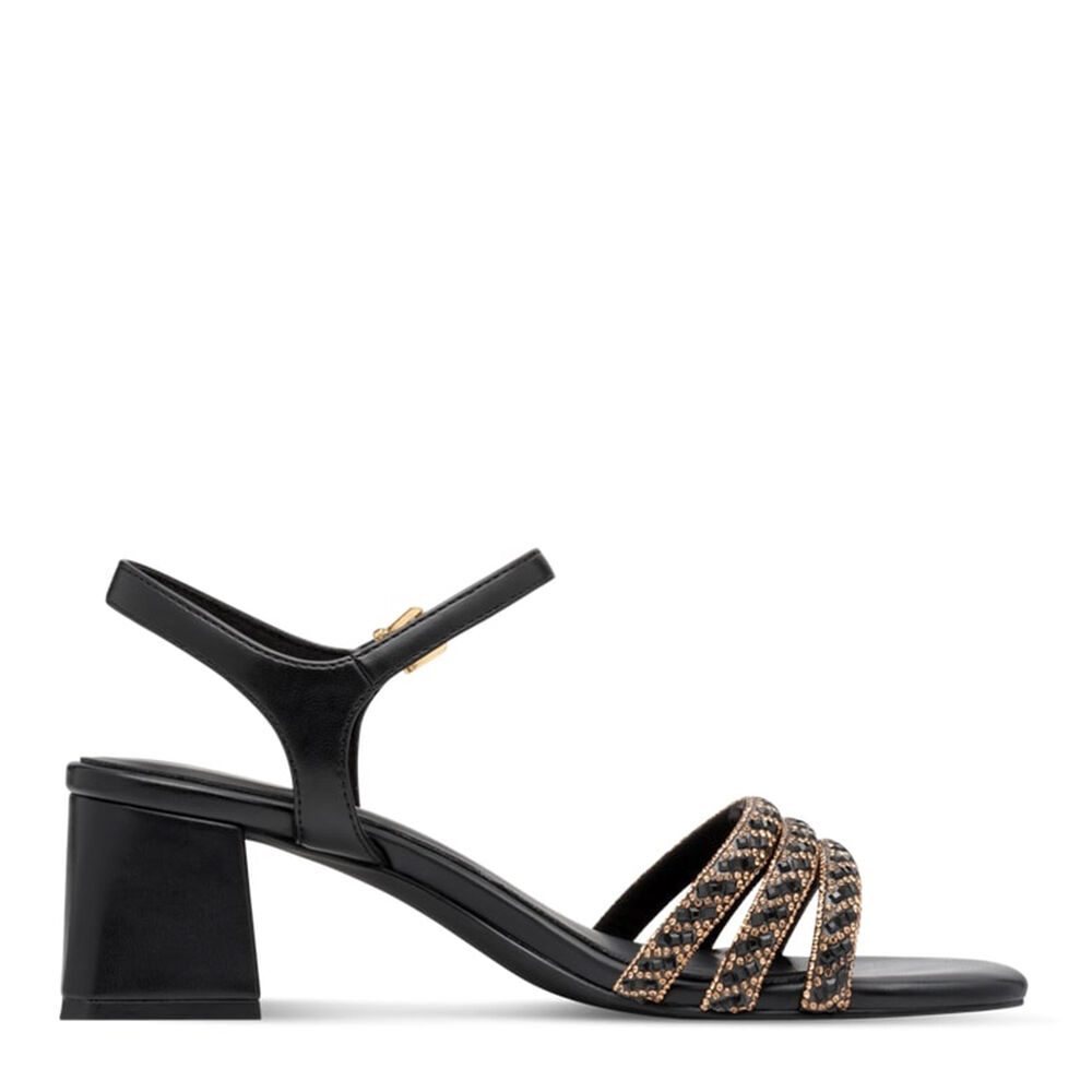 Marco Tozzi 28385-001 BLACK