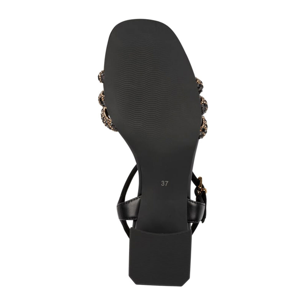 Marco Tozzi 28385-001 BLACK