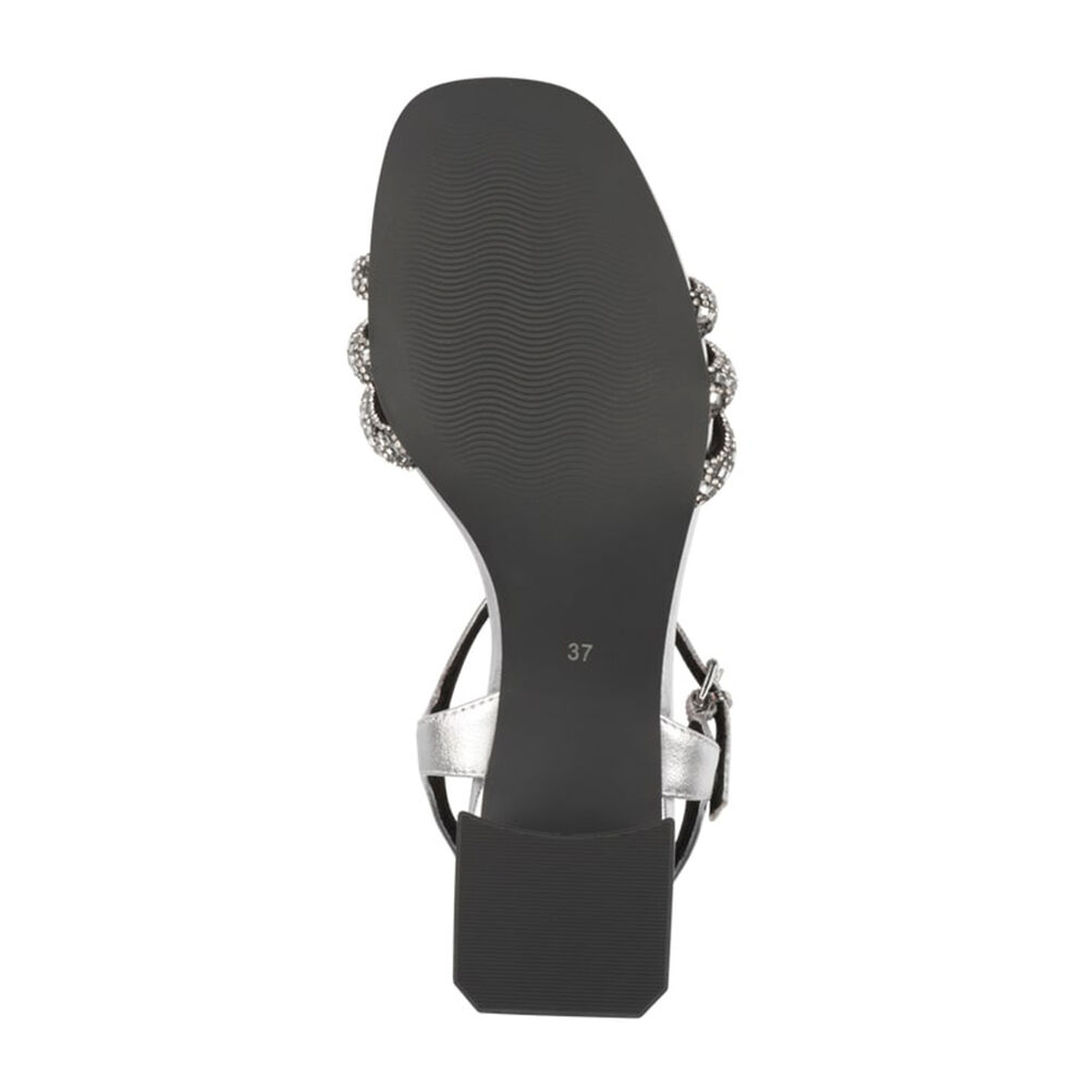 Marco Tozzi 28385-941 SILVER