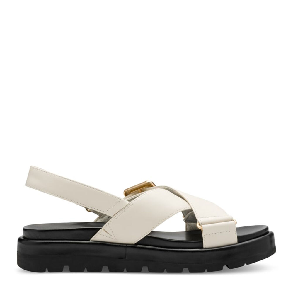 Marco Tozzi 28408-403 CREAM