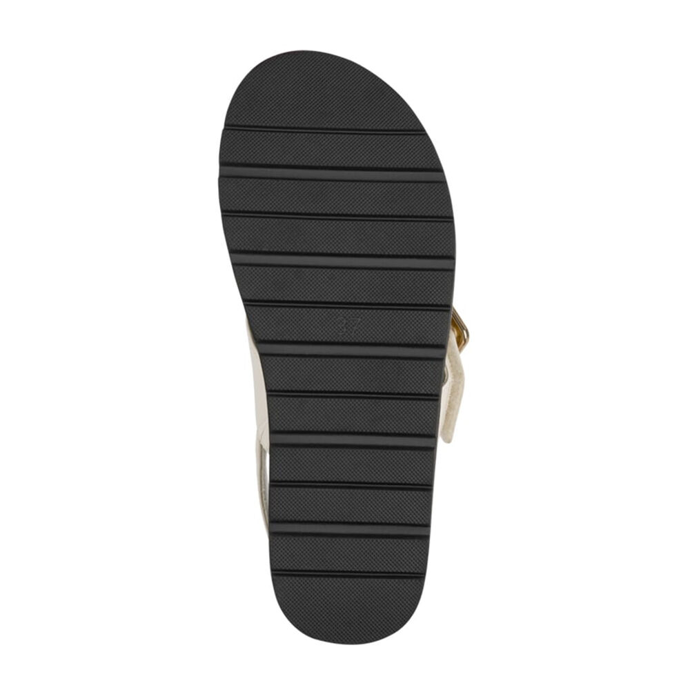 Marco Tozzi 28408-403 CREAM