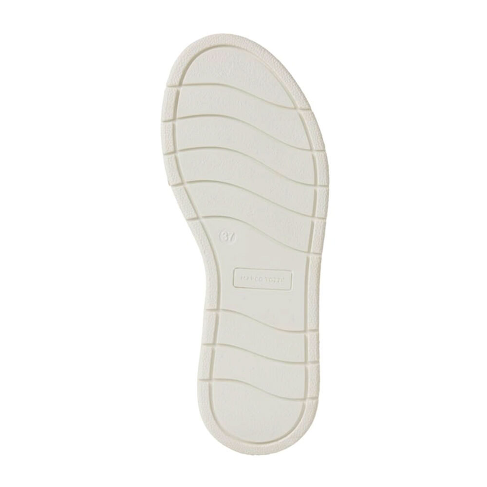 Marco Tozzi 28707-403 CREAM