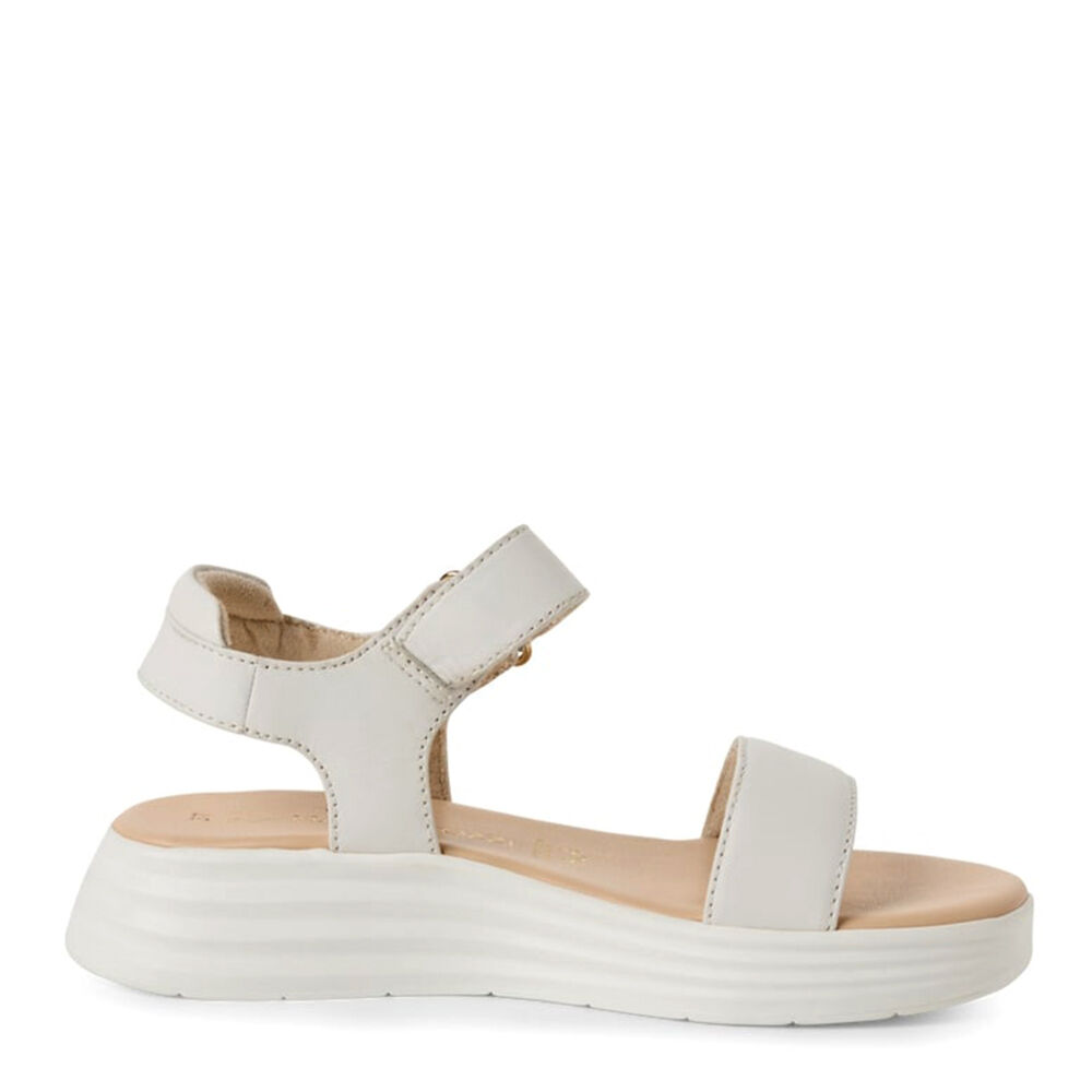 Marco Tozzi 28709-100 WHITE