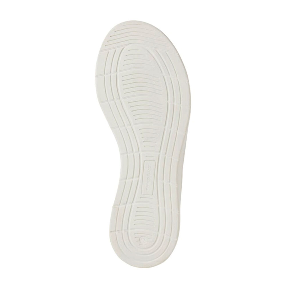 Marco Tozzi 28709-100 WHITE