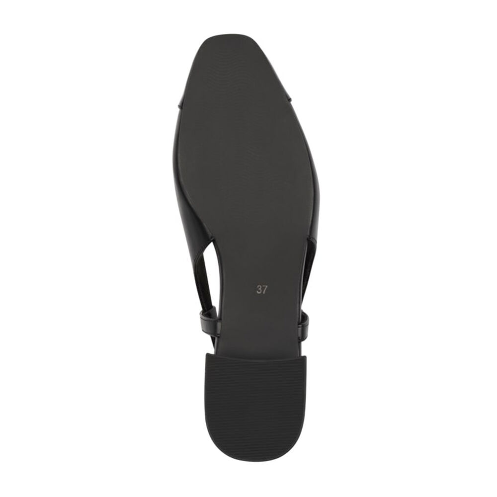 Marco Tozzi 29406-098 BLACK COMB