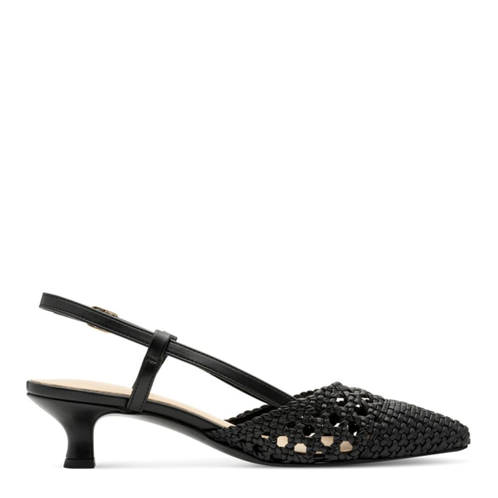 Marco Tozzi 29502-001 BLK