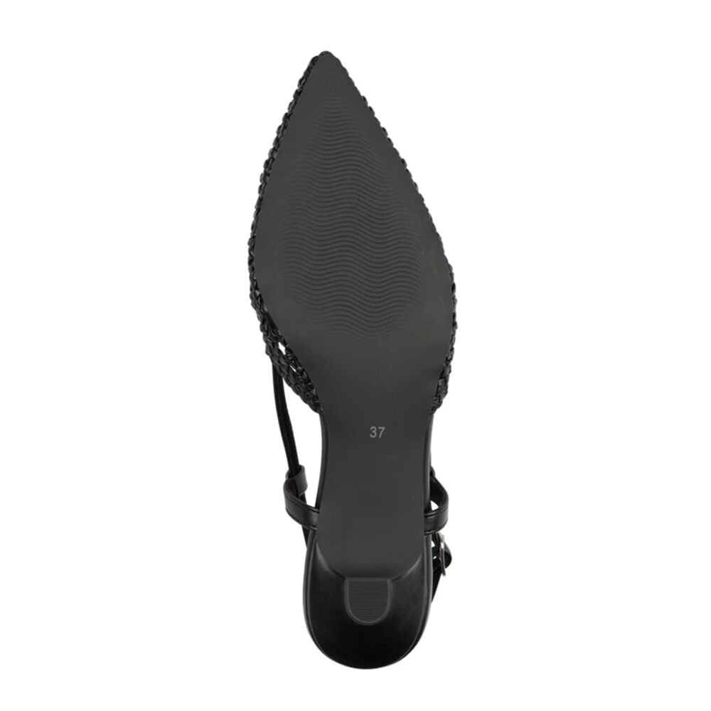Marco Tozzi 29502-001 BLK