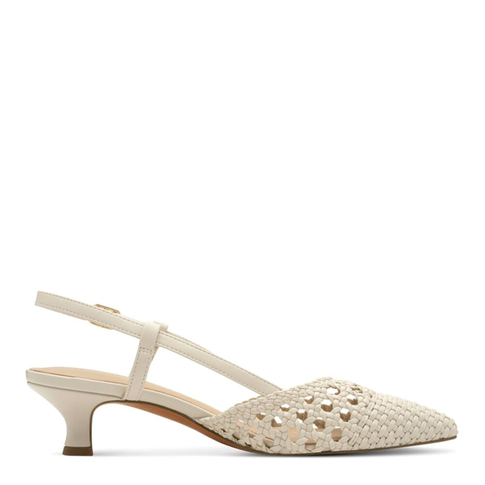 Marco Tozzi 29502-403 CREAM