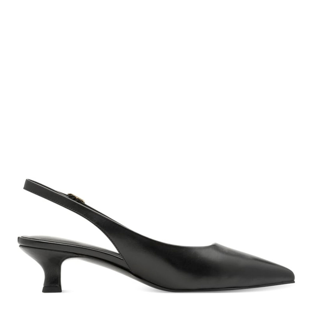 Marco Tozzi 29514-001 BLACK