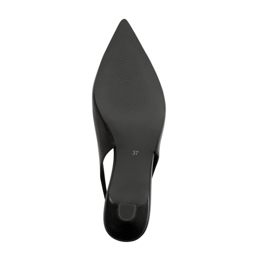 Marco Tozzi 29514-001 BLACK