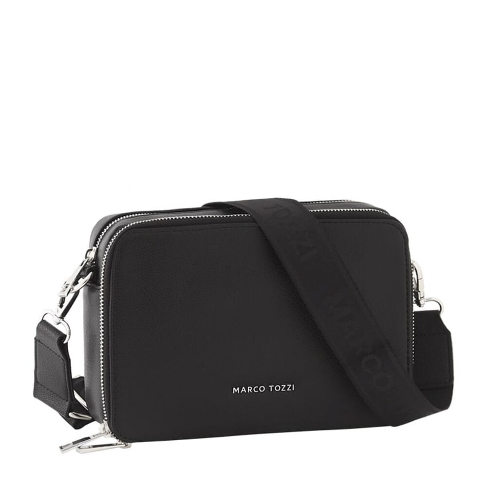 Marco Tozzi 61003-001 BLACK