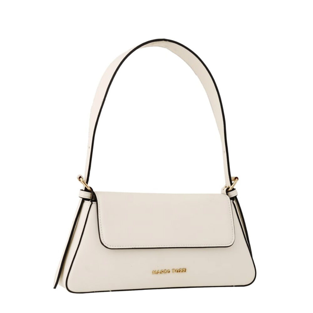 Marco Tozzi 61008-403 CREAM