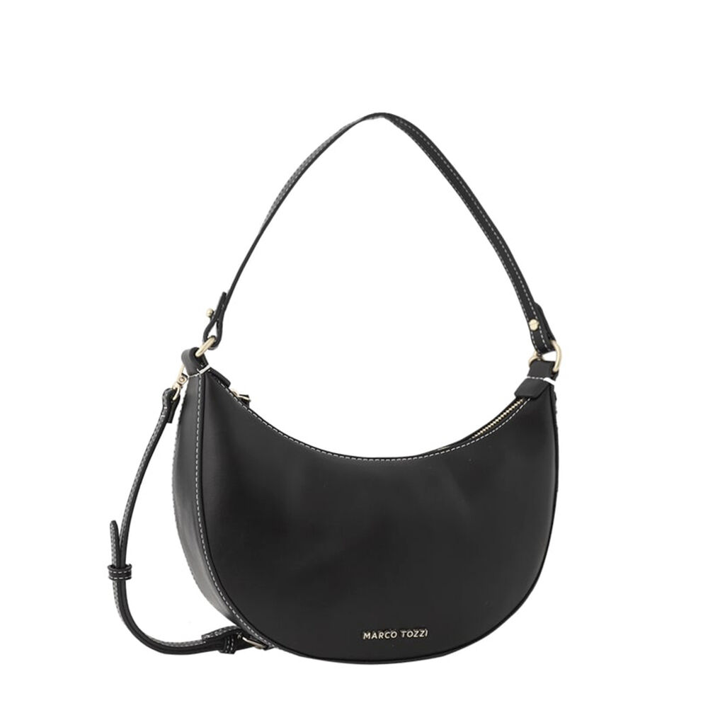 Marco Tozzi 61011-001 BLK
