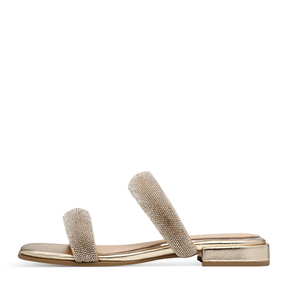 Marco Tozzi 87100-940 GOLD