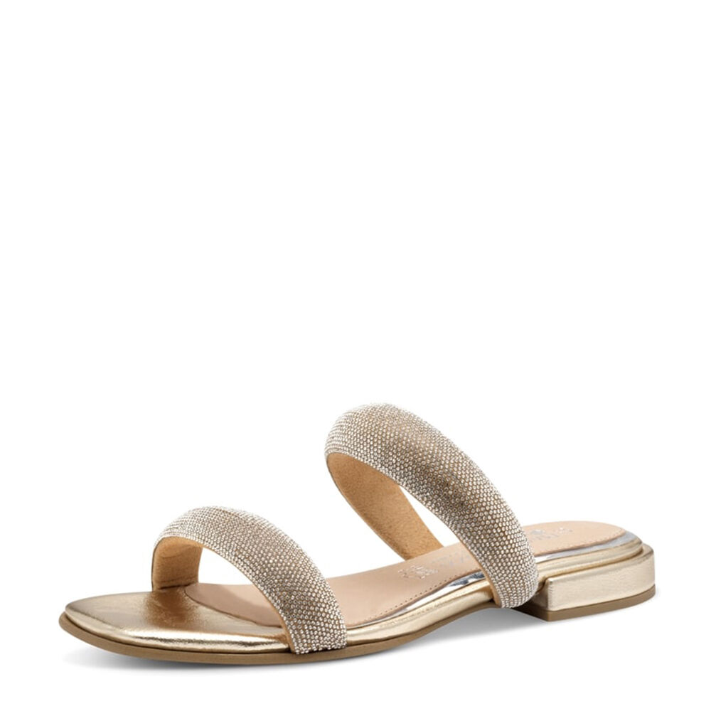 Marco Tozzi 87100-940 GOLD
