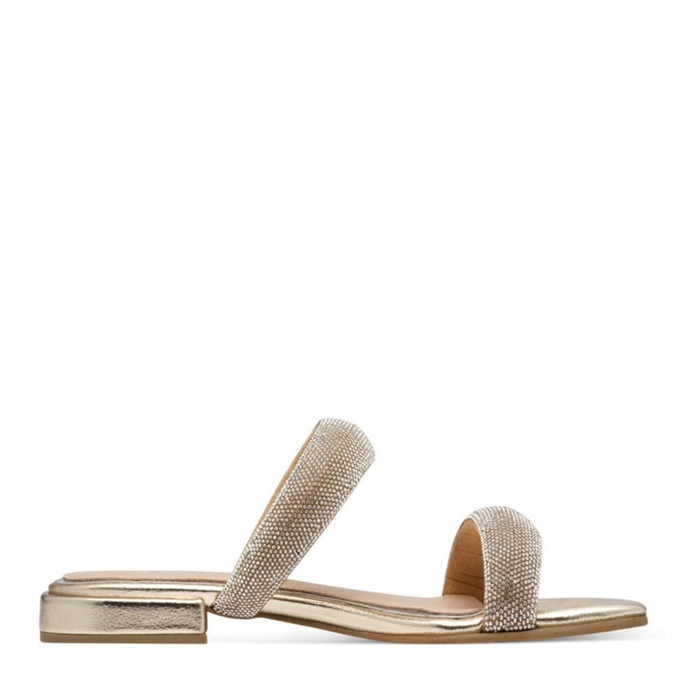 Marco Tozzi 87100-940 GOLD