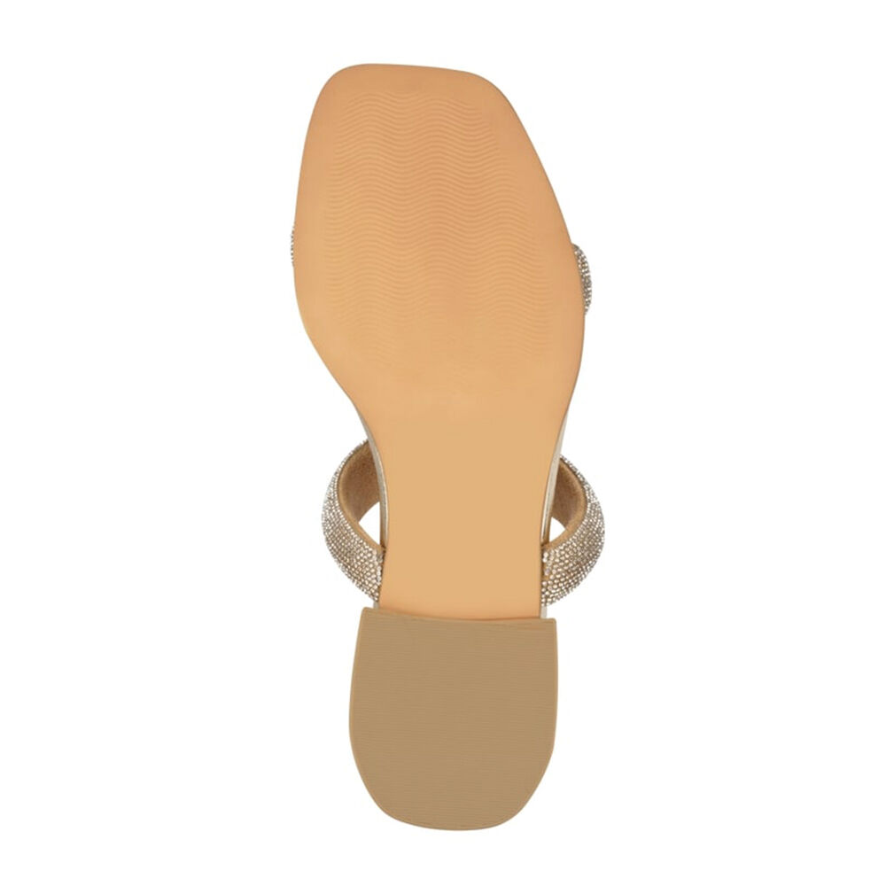 Marco Tozzi 87100-940 GOLD