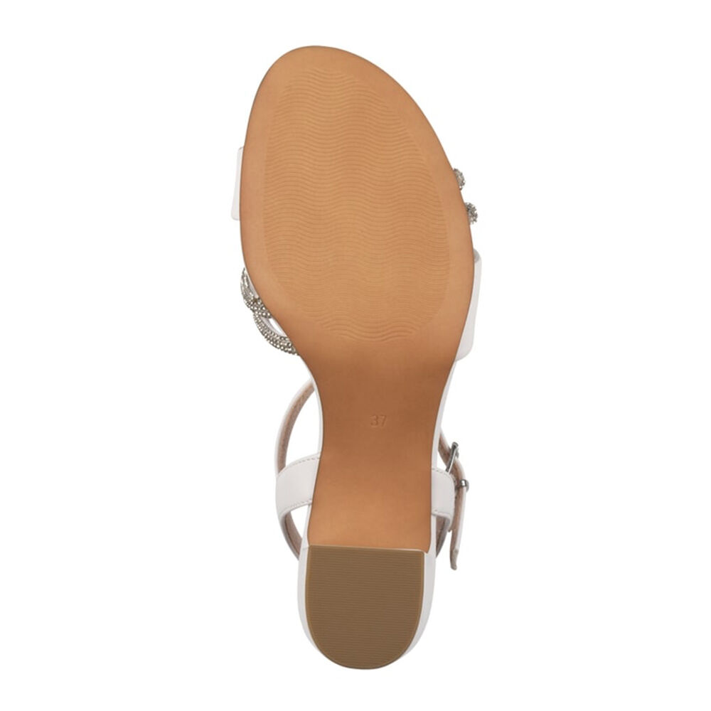 Marco Tozzi 88302-100 WHITE