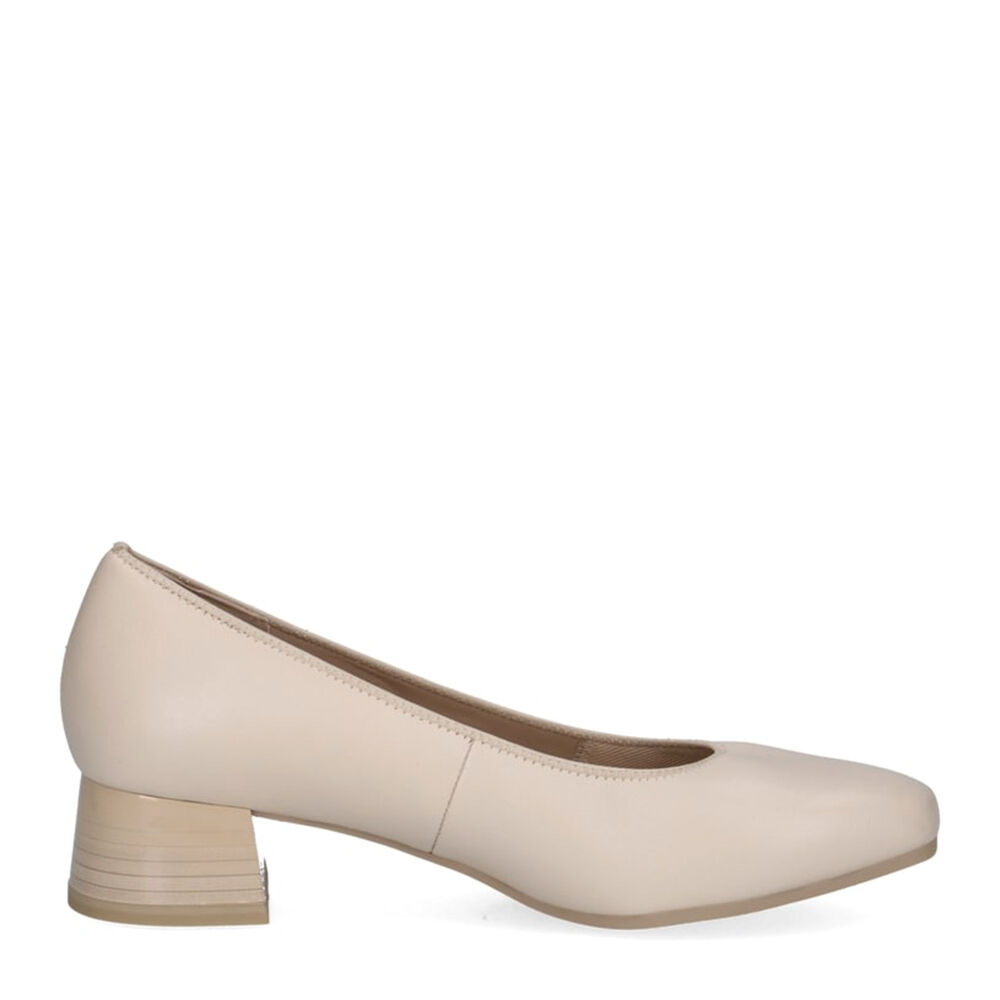 Caprice 22303-140 CREAM PERLATO
