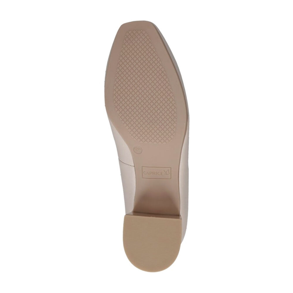 Caprice 22303-140 CREAM PERLATO