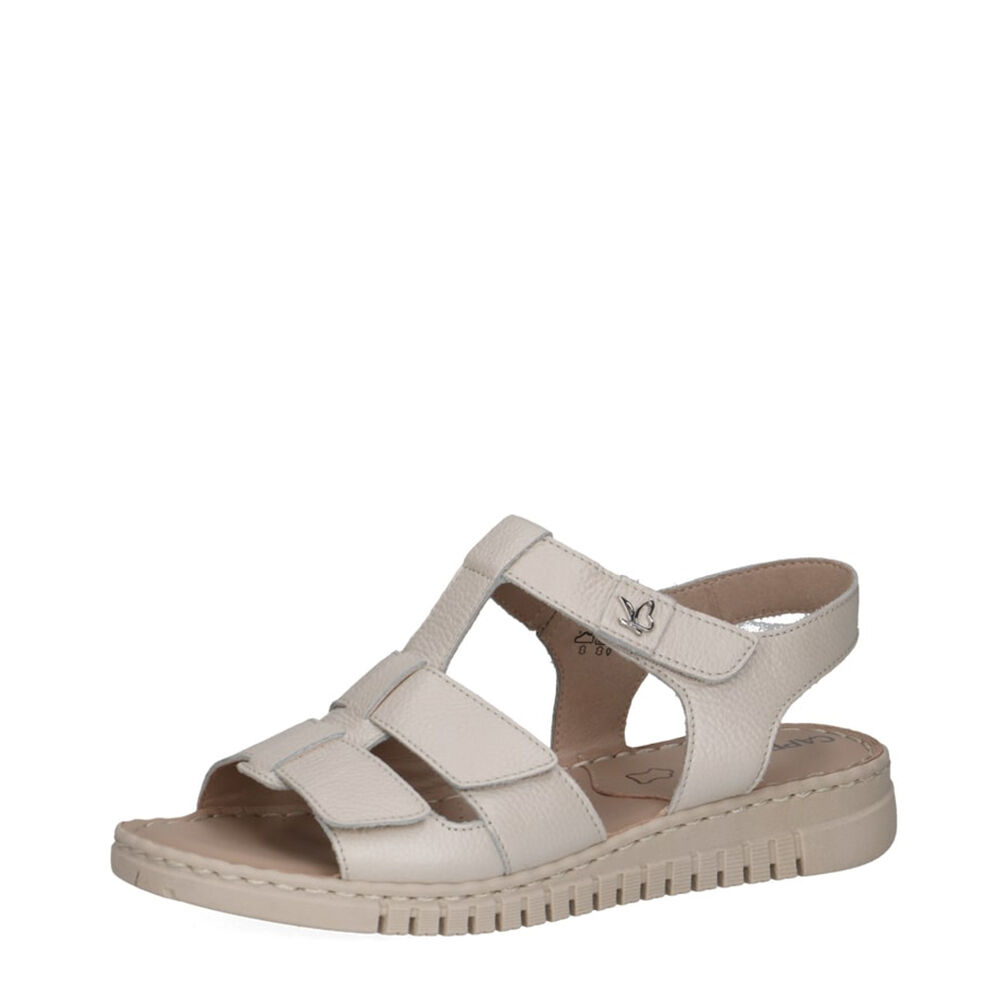 Caprice 28102-119 PEARL NAPPA