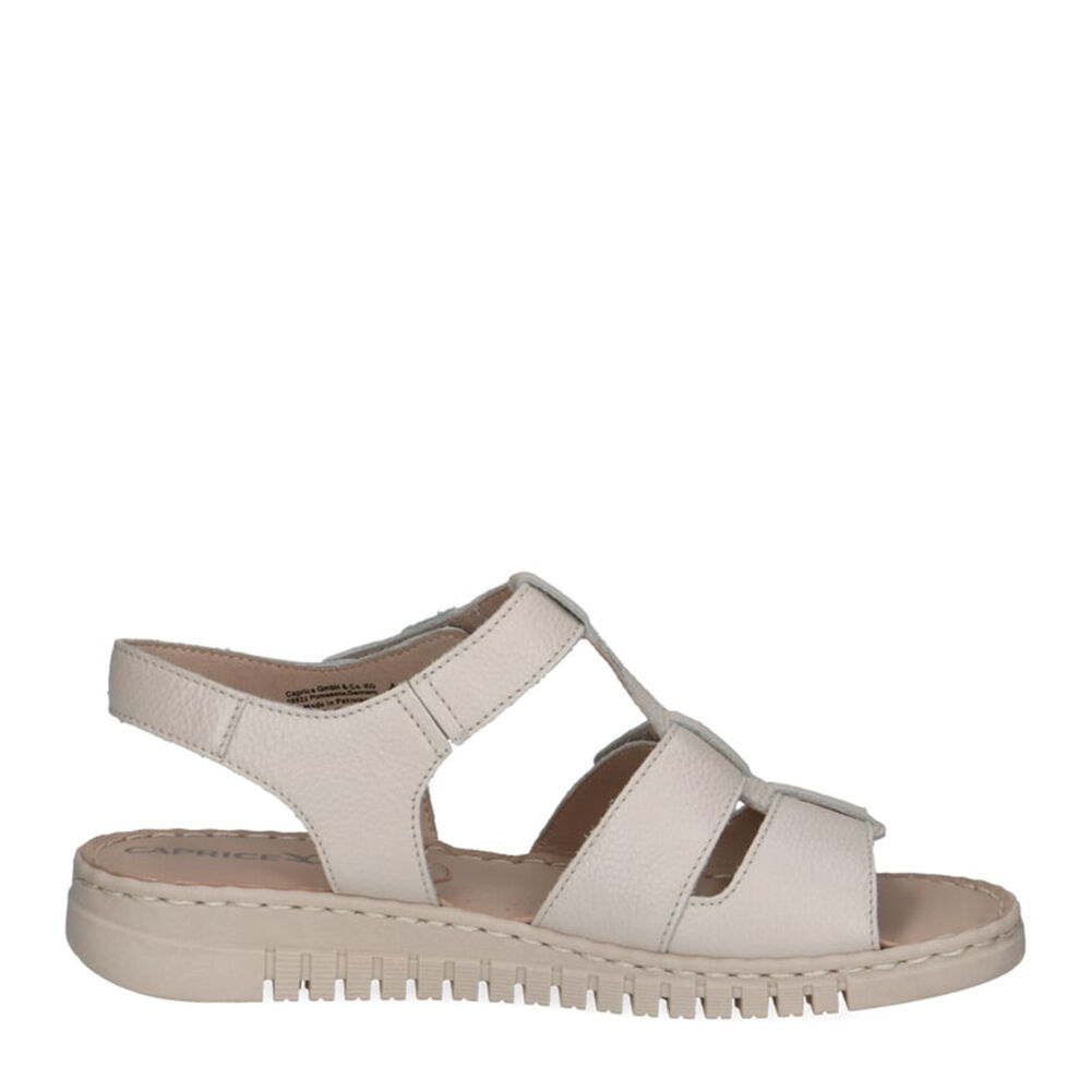 Caprice 28102-119 PEARL NAPPA