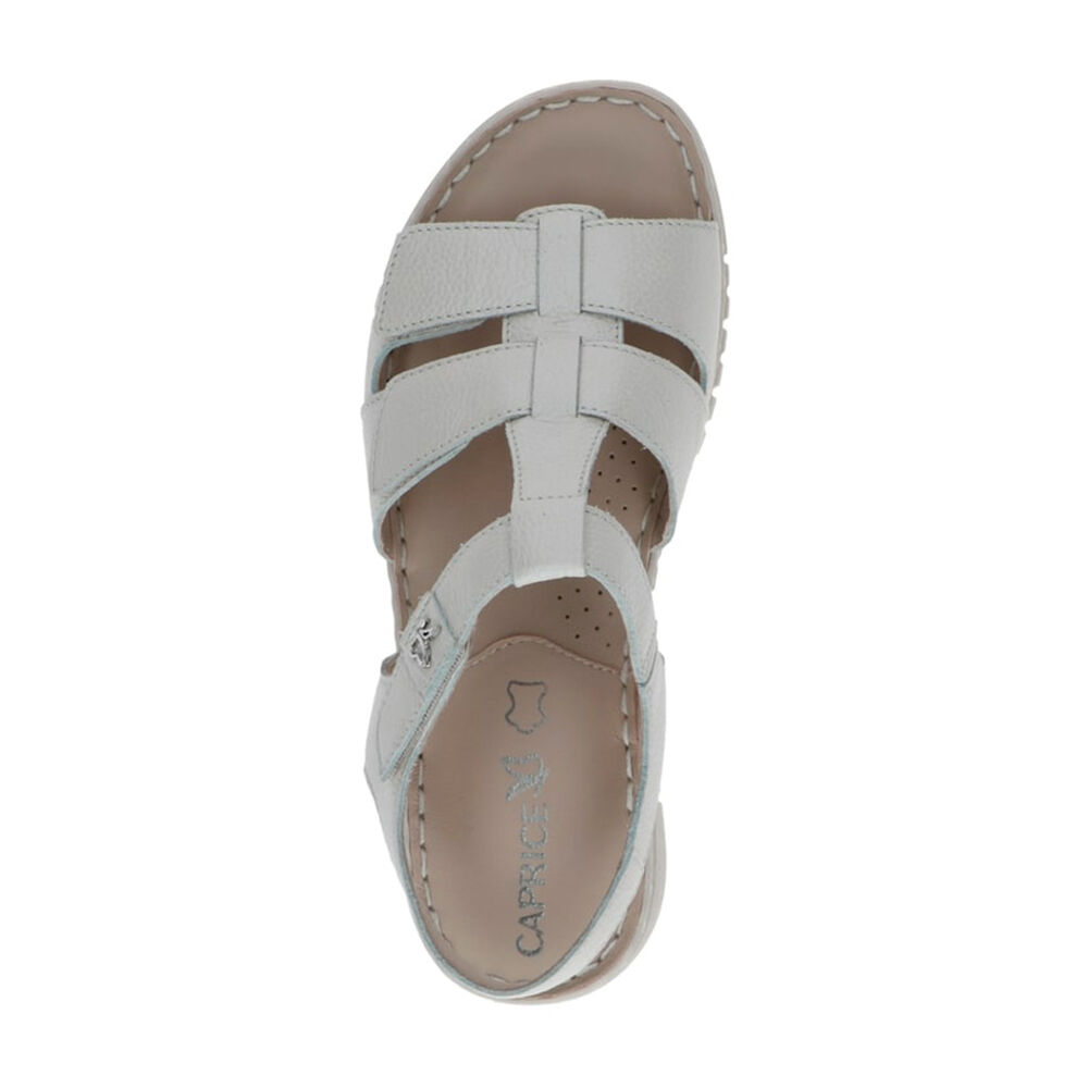 Caprice 28102-119 PEARL NAPPA