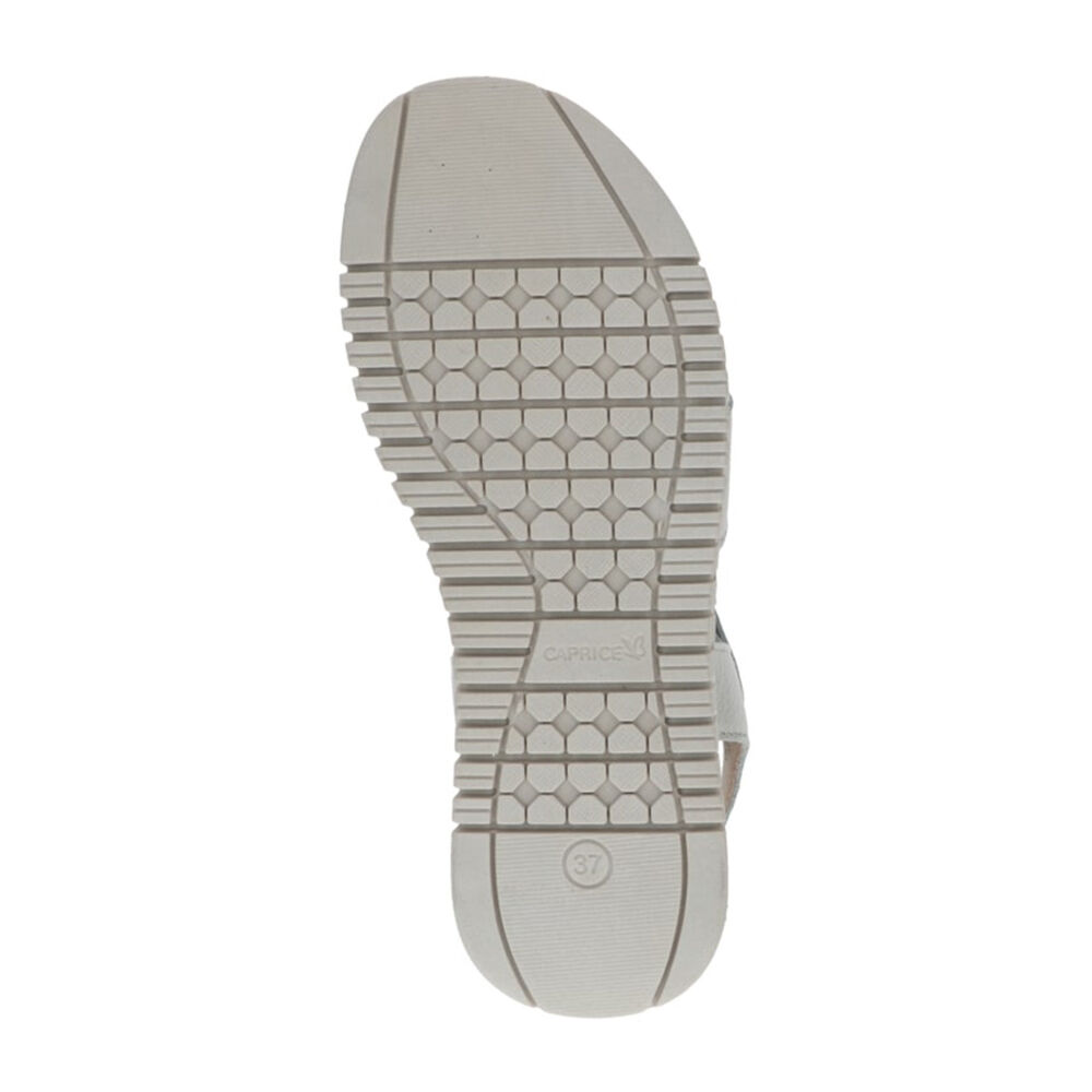 Caprice 28102-119 PEARL NAPPA