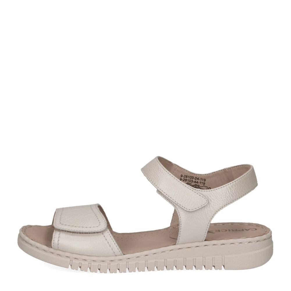 Caprice 28103-119 PEARL NAPPA