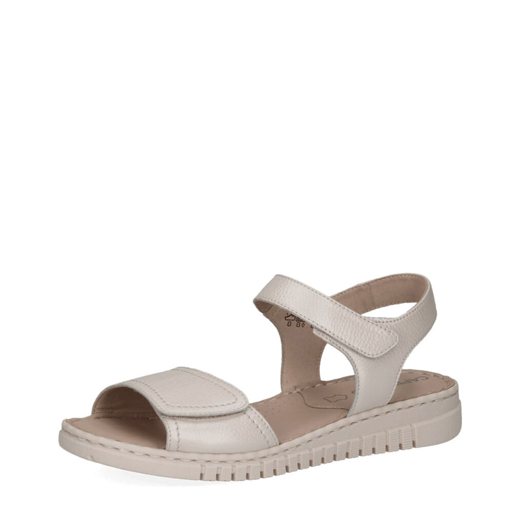 Caprice 28103-119 PEARL NAPPA