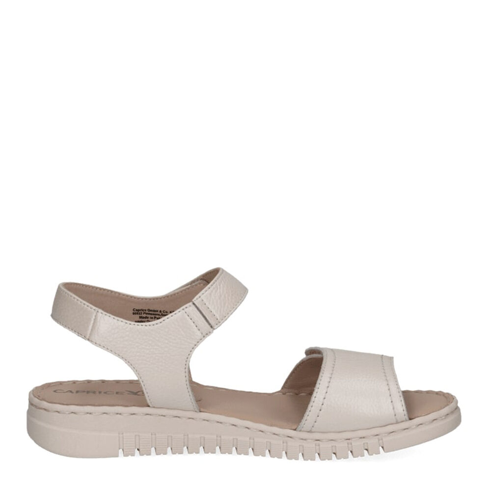 Caprice 28103-119 PEARL NAPPA