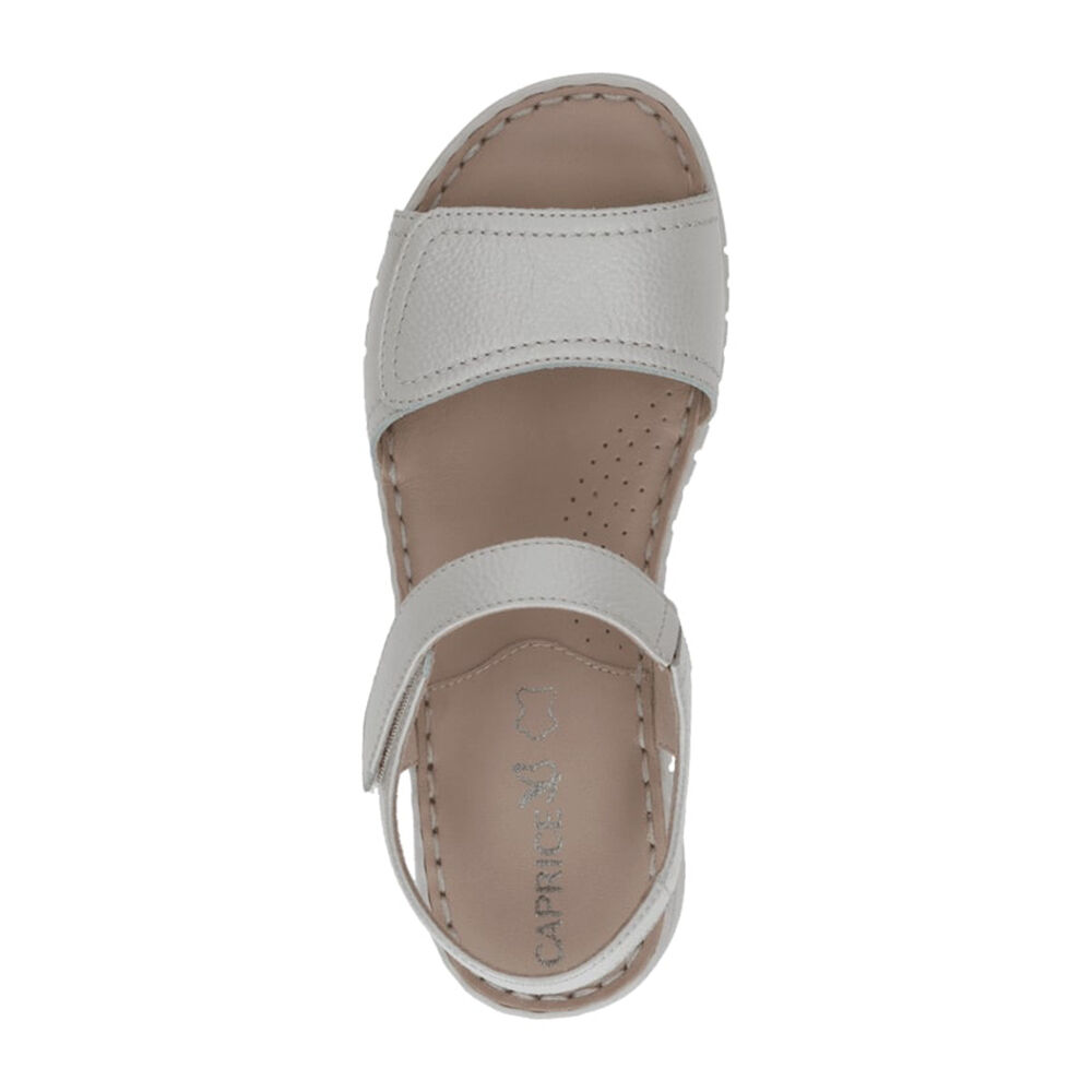 Caprice 28103-119 PEARL NAPPA