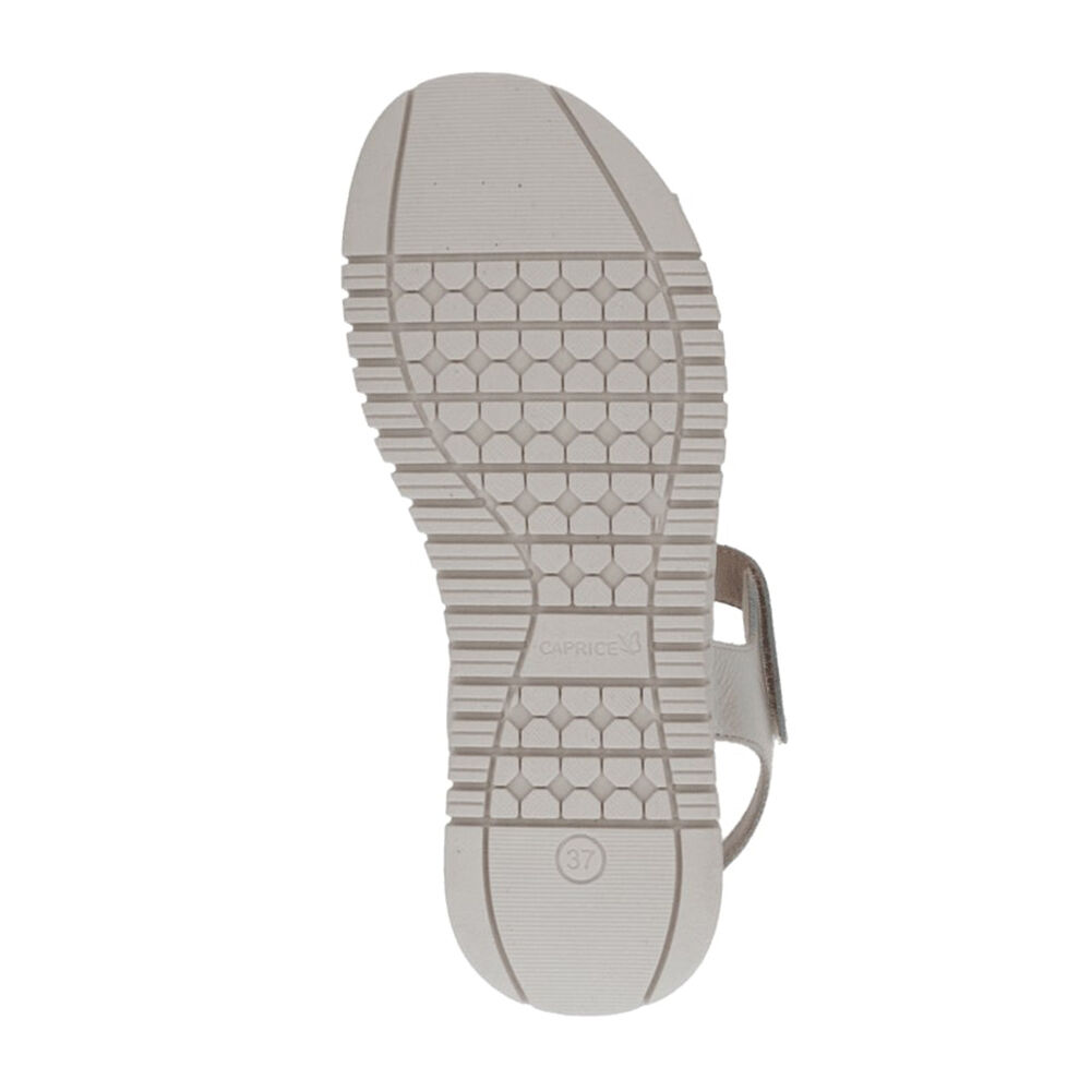 Caprice 28103-119 PEARL NAPPA