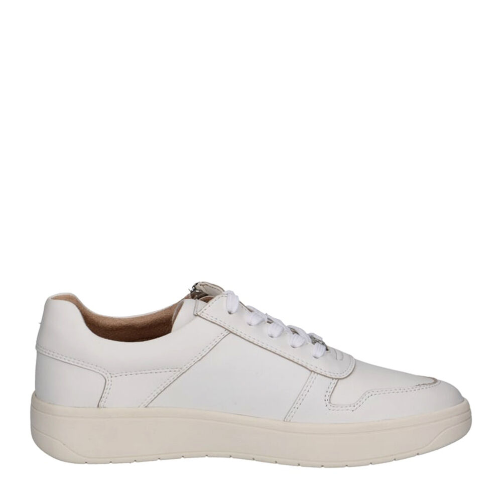 Caprice 23311-102 WHITE NAPPA