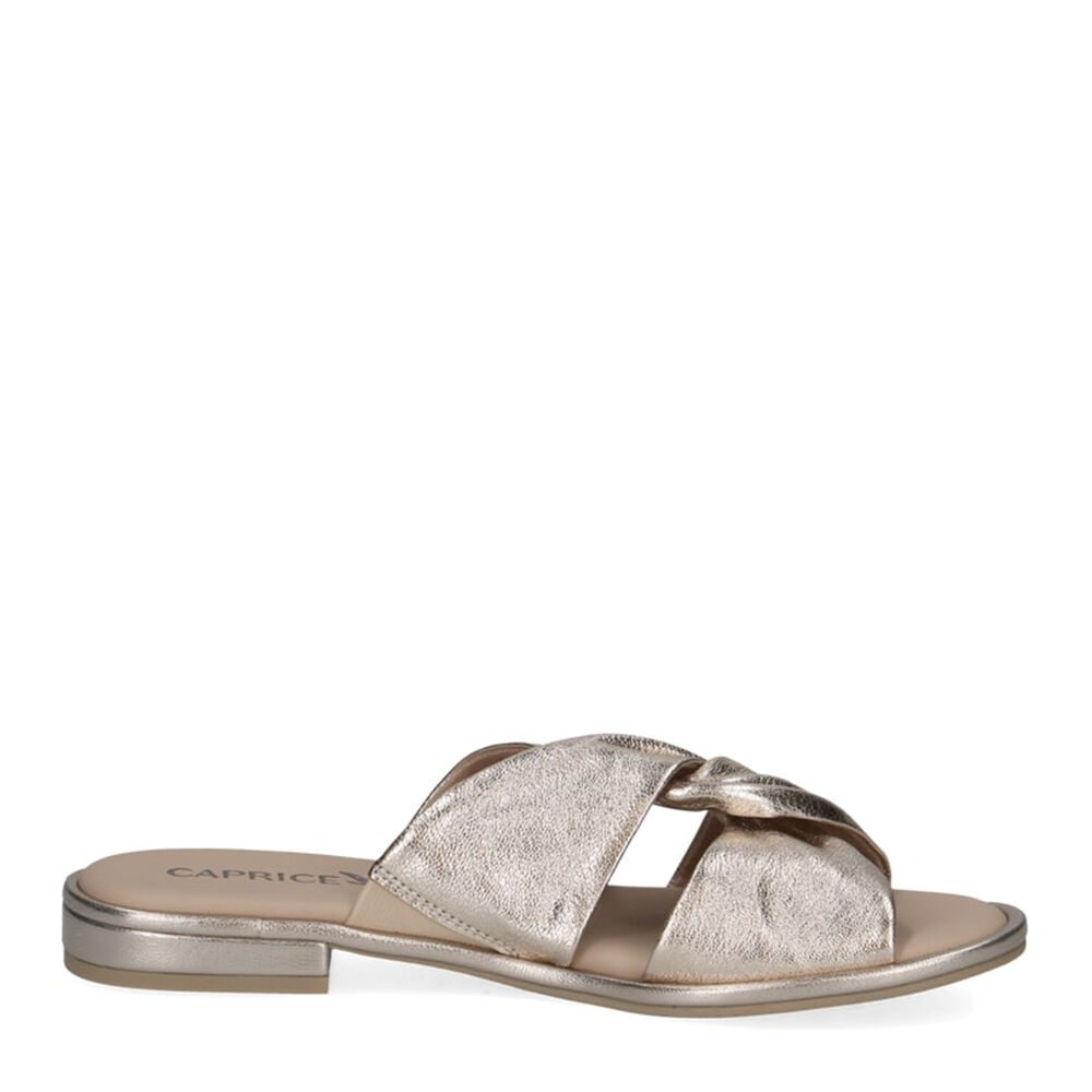 Caprice 27100-959 PLATIN METAL