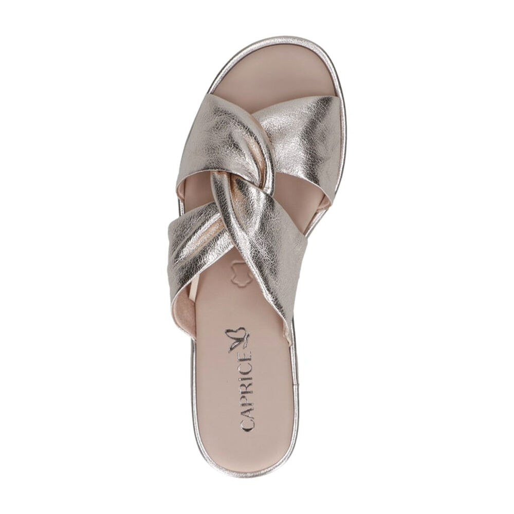 Caprice 27100-959 PLATIN METAL