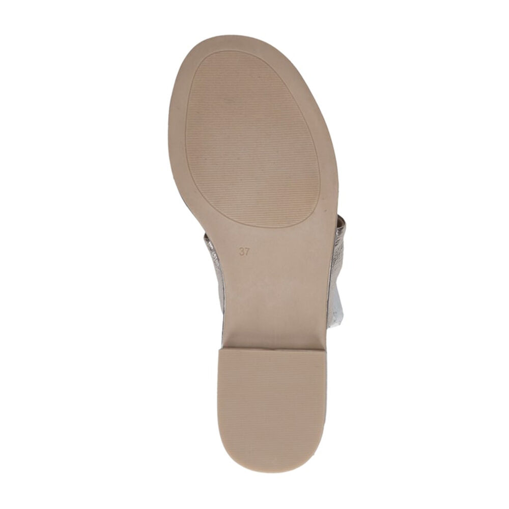Caprice 27100-959 PLATIN METAL
