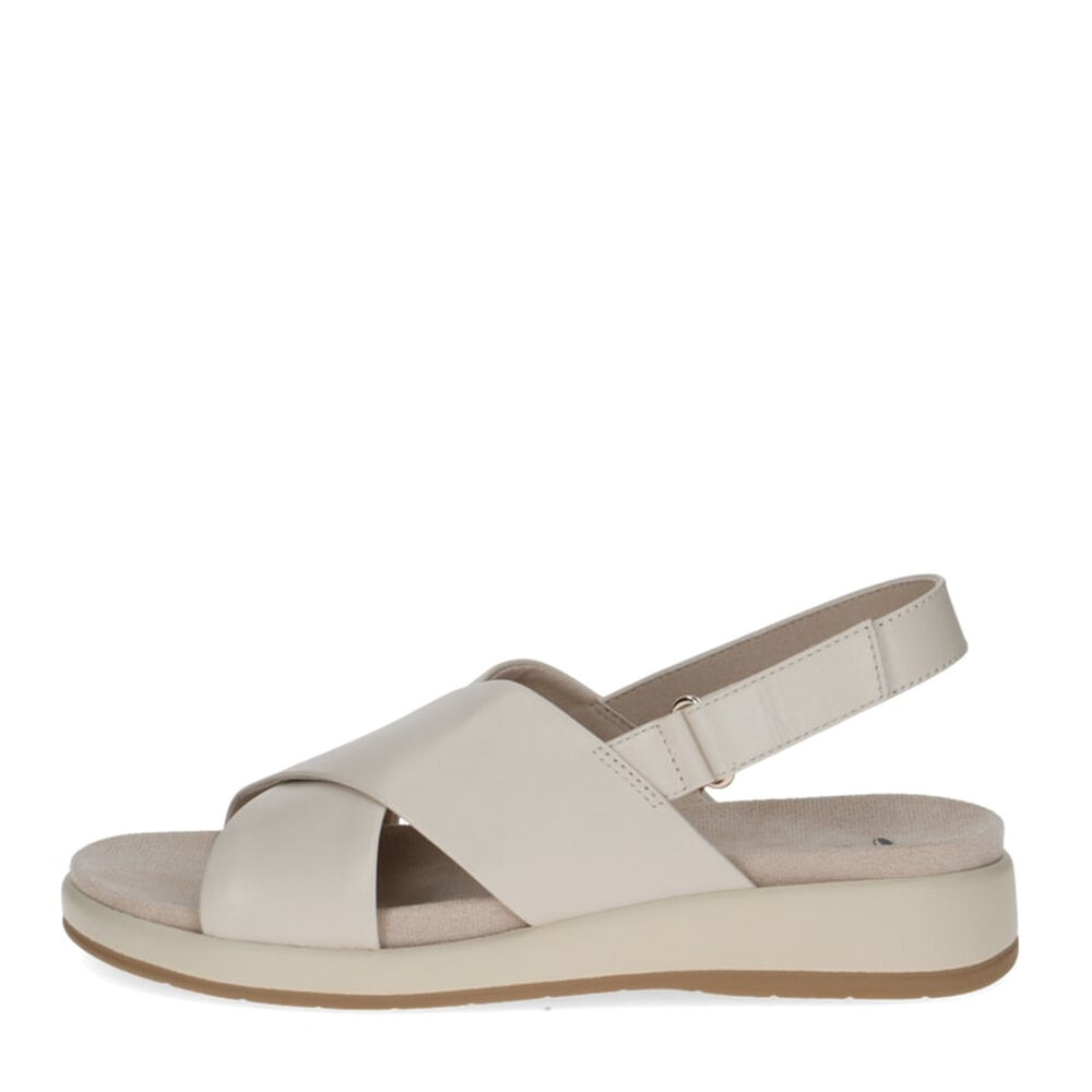 Caprice 28208-140 CREAM PERLATO