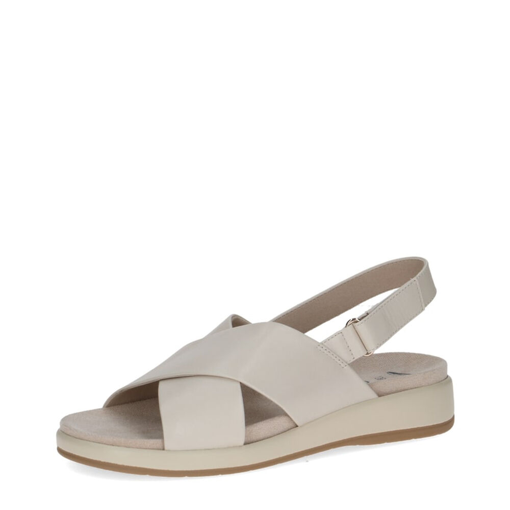 Caprice 28208-140 CREAM PERLATO