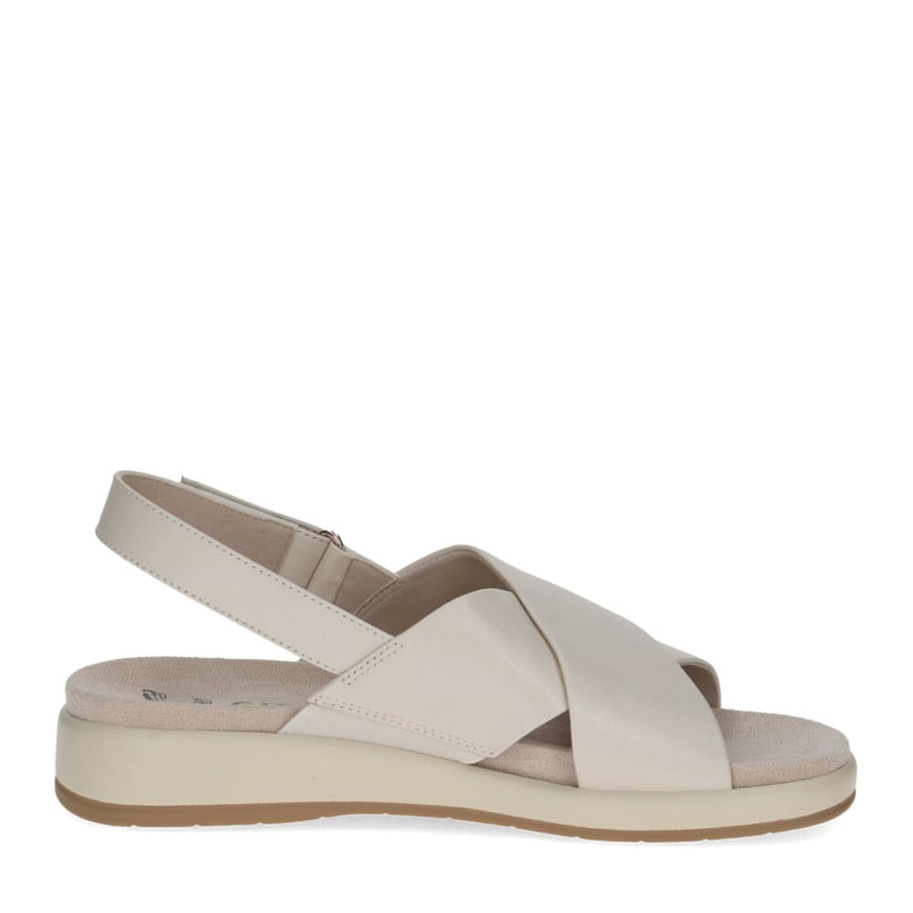Caprice 28208-140 CREAM PERLATO