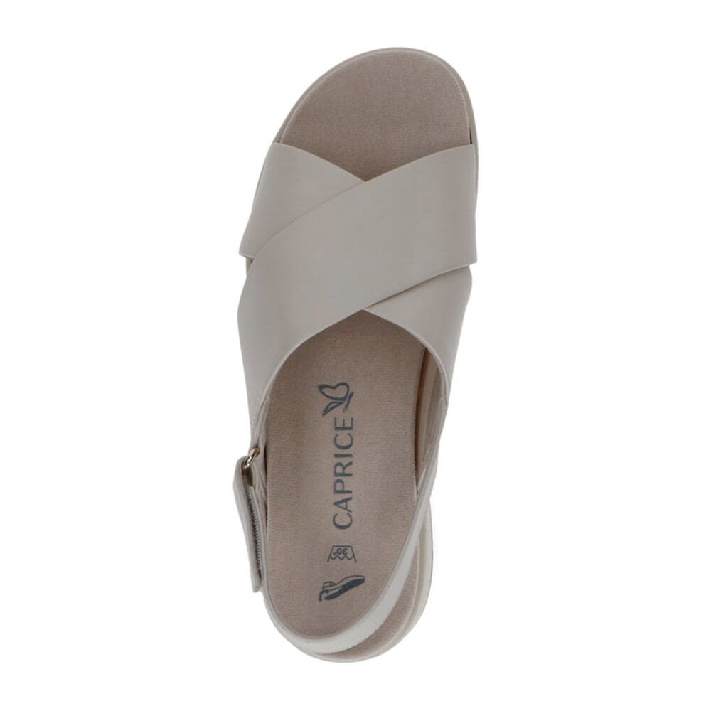 Caprice 28208-140 CREAM PERLATO