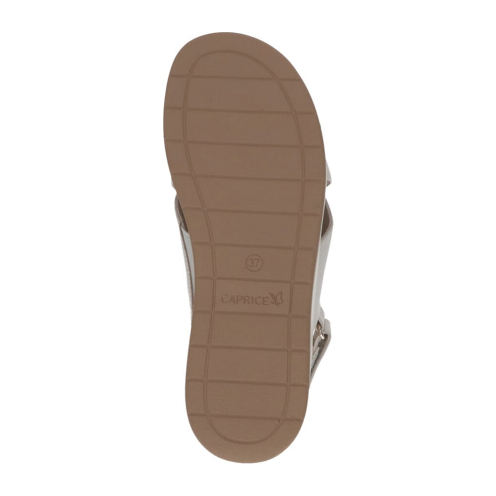 Caprice 28208-140 CREAM PERLATO