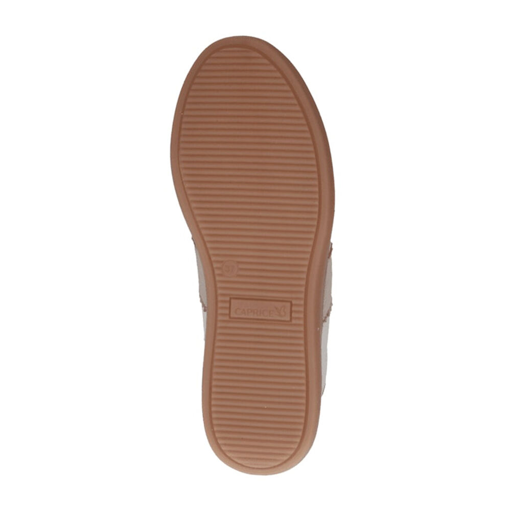 Caprice 23705-130 SNOW COMB