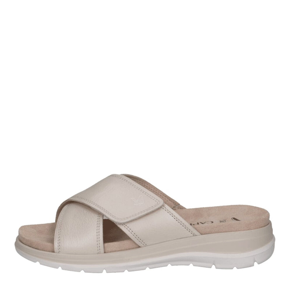 Caprice 27207-119 PEARL NAPPA