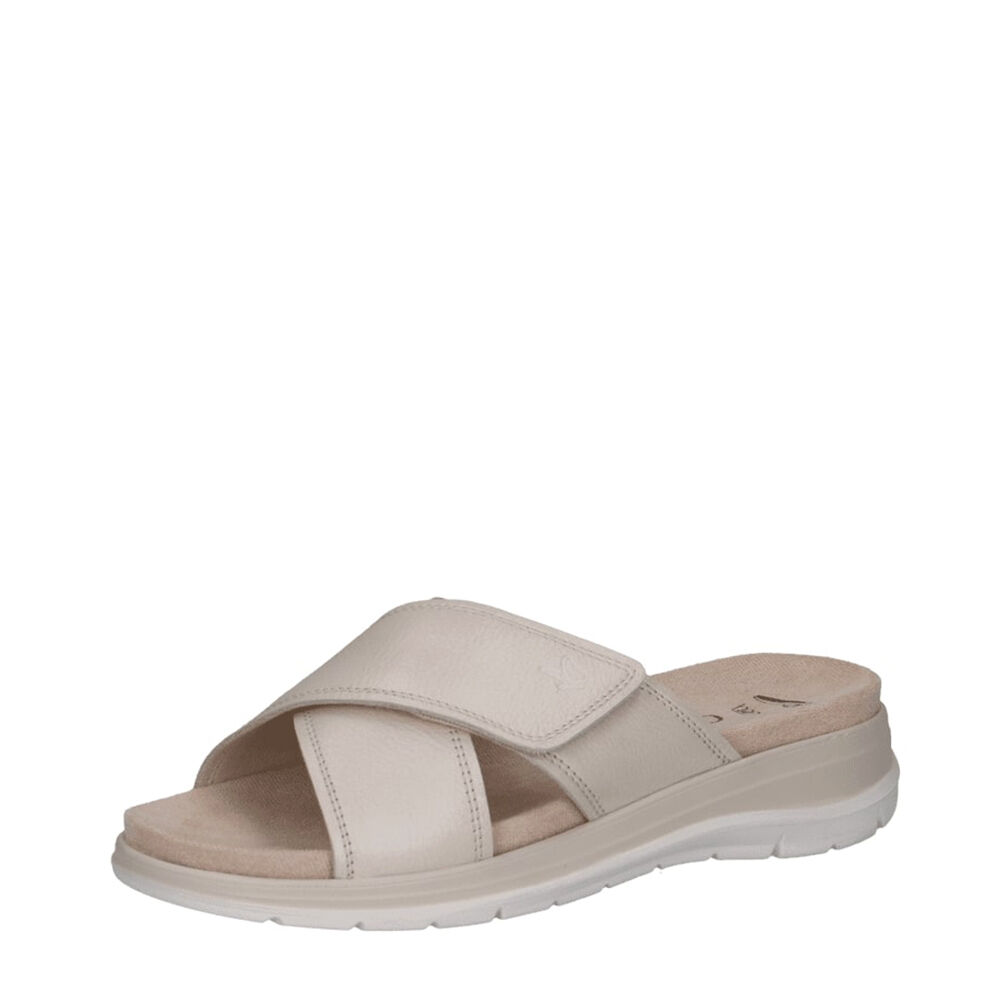 Caprice 27207-119 PEARL NAPPA