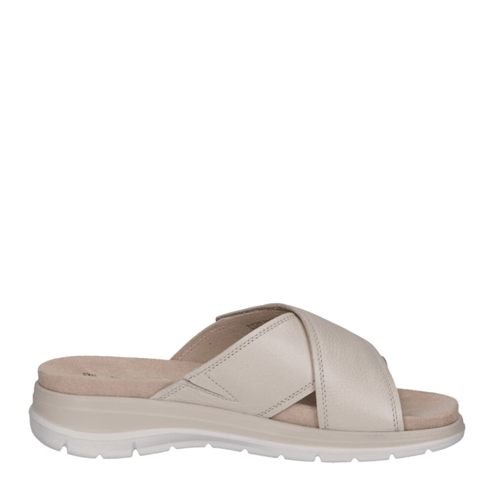 Caprice 27207-119 PEARL NAPPA