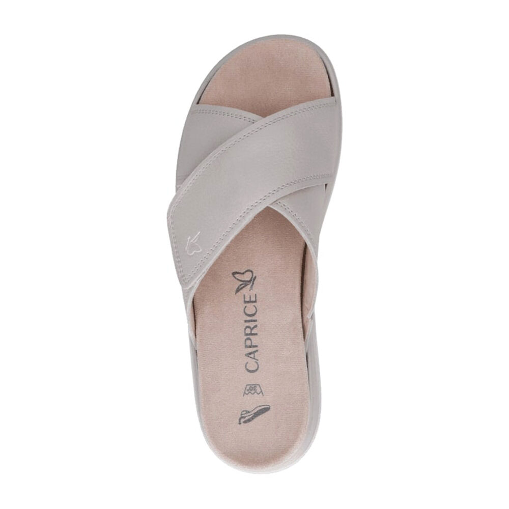 Caprice 27207-119 PEARL NAPPA