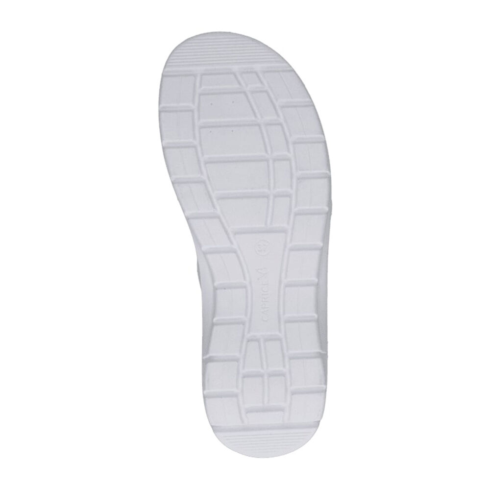Caprice 27207-119 PEARL NAPPA