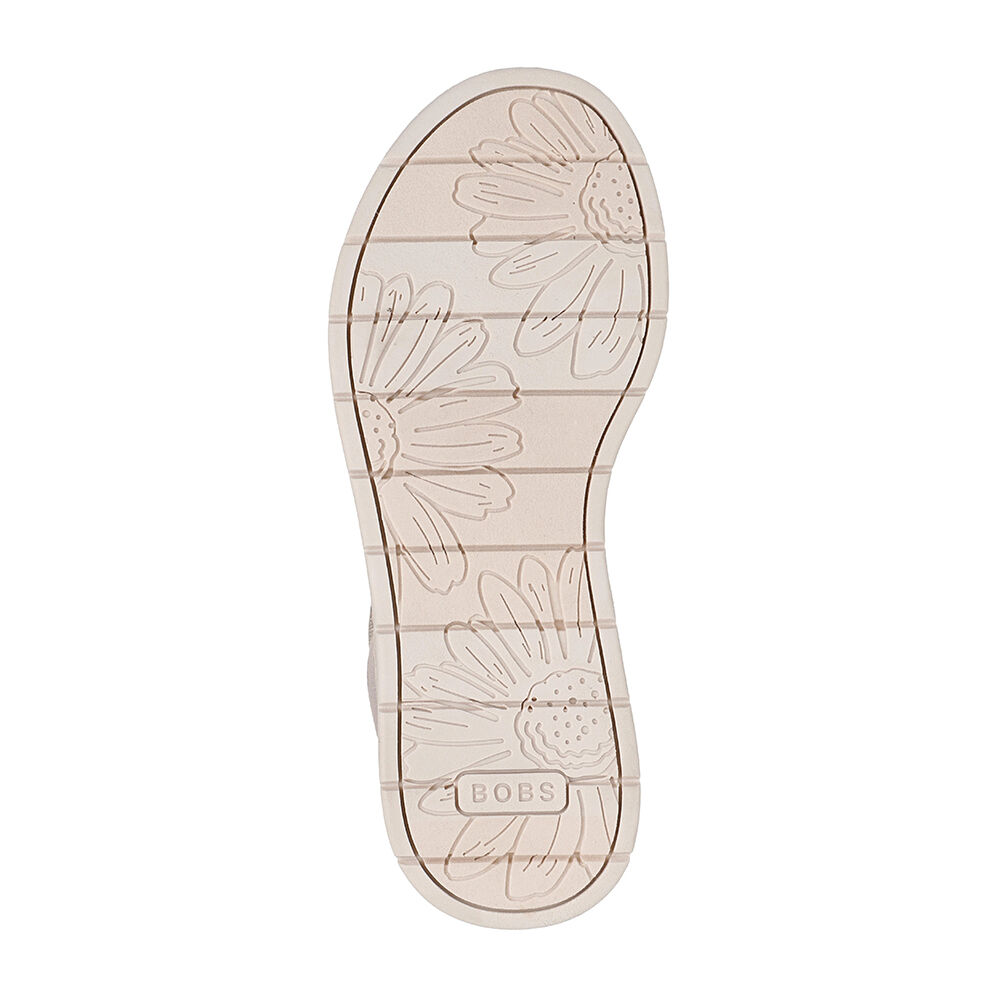 Skechers 114413-TPE-BOBS SUN RAY