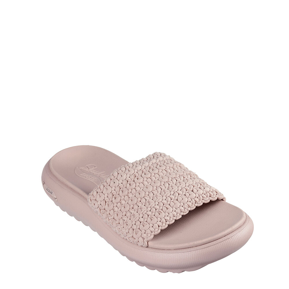 Skechers 119789-BLSH-ARCH FIT CLOUD